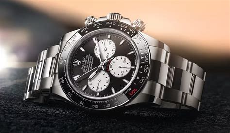 rolex daytona cena srbija|nova rolex daytona.